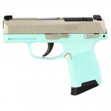 Sig Sauer 365-380-REB-MS 798681672981