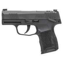 Sig Sauer 365-9-BXR3P-CA 798681692613