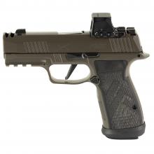 Sig Sauer 365AXGCA-9-LEGION-RXX 798681691913