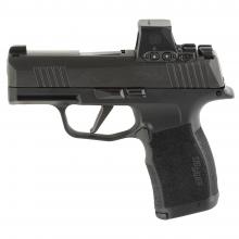 Sig Sauer 365X-9-BXR3-RXX-10 798681689392