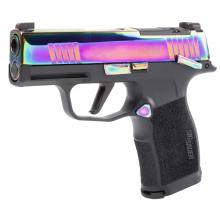 Sig Sauer 365X-9-RBT-MS 798681677856