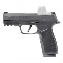 Sig Sauer 365XCA-9-BXR3-10 798681681778