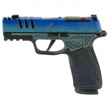 Sig Sauer 365XCA-9-COMP 810105518481
