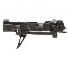 Sig Sauer 8900161 798681625970