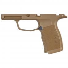 Sig Sauer 8900325 798681637997