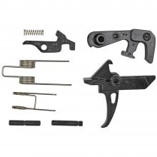 Sig Sauer 8900696 798681654819