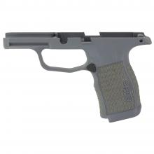 Sig Sauer 8900765 798681658060