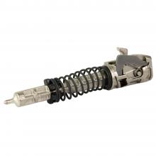 Sig Sauer 8900979 798681664894