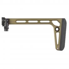 Sig Sauer 8901268 798681675289