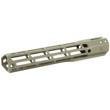 ARCA Handguard, Fits Sig Cross Long Action, Moss Green 8902217