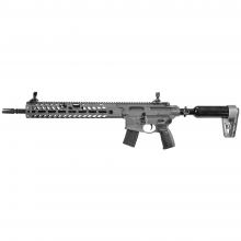 Sig Sauer AIR-VIRTUS-22 798681587926