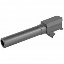 Sig Sauer BBL-229-357 798681214631