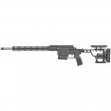 Sig Sauer CROSS-65-18B 798681625819
