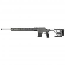 Sig Sauer CROSS-6MM-24B-PRS 798681692989
