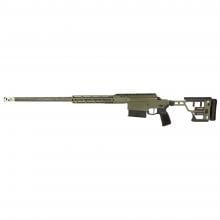 Sig Sauer CROSS-MAG-300WM-24B-SA 798681700776