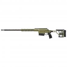 Sig Sauer CROSS-MAG-300PRC-24B 798681700769