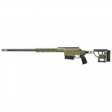 Sig Sauer CROSS-MAG-7PRC-24B-S 798681700783