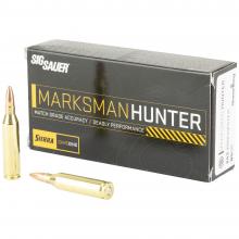Sig Sauer E243GK85-20 798681704330