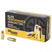 Sig Sauer E380B1-50 798681516865