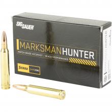 Sig Sauer E3WMGK165-20 798681704378