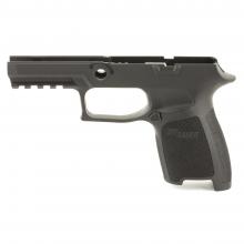 Sig Sauer GRIP-MOD-C-943-LG-BLK 798681519415
