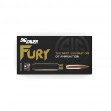 Sig Sauer H277SFOTM155 798681681334