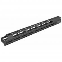 Sig Sauer HGRD-TRD-E13-MLOK-BLK 798681598939