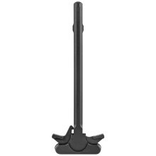 M4000 Charging Handle, Fits AR-15, Black Finish KIT-TRD-CHARGING-HANDLE