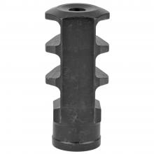 Sig Sauer KIT-TRD-COMP 798681598830