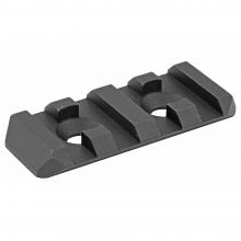Sig Sauer KIT-TRD-SIGHT-RAIL 798681599004