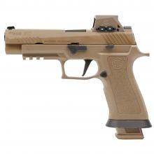 Sig Sauer M17X-9-RX 798681681150