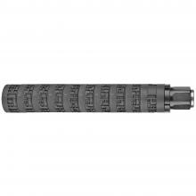 Sig Sauer MODX-45 798681613120
