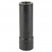 Sig NG68SPEAR-QD, Suppressor, 6.8X51NATO/277 Fury, Cerakote