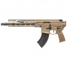 Sig Sauer PMCX-762R-11B-LT 798681660865