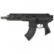 Sig Sauer PMCX-762R-7B-LT 798681682669