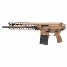 Sig Sauer PSPEAR-762-13B 798681681372