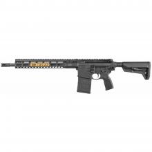 Sig Sauer R716I-16B-TRD 798681622207