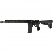 Sig Sauer RM400-SDI-16B-P 798681664634