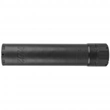 Sig Sauer SLH762-QD 798681642595