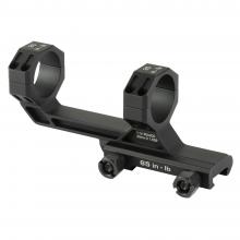 Sig Sauer SOR2M101 798681656004