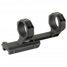 Sig Sauer SOA20015 798681656011