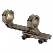 Sig Sauer SOA20016 798681676910