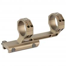 Sig Sauer SOA20017 798681676927