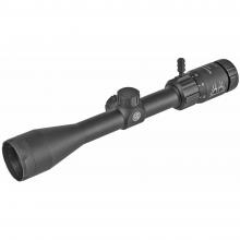 Sig Sauer SOBM33001 798681651832
