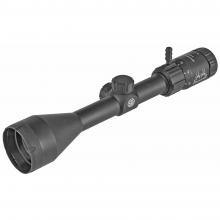Sig Sauer SOBM33002 798681651849