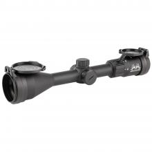 Sig Sauer SOBM33003 798681688722
