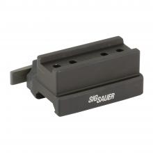 Sig Sauer SOEC2M02 798681714384