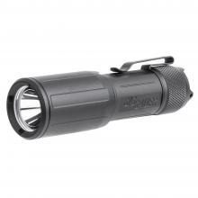 Sig Sauer SOFEC001 798681680214