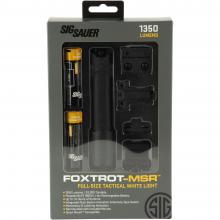 Sig Sauer SOFR1FS0 798681675050
