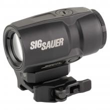 Sig Sauer SOJ3MT01 798681707164